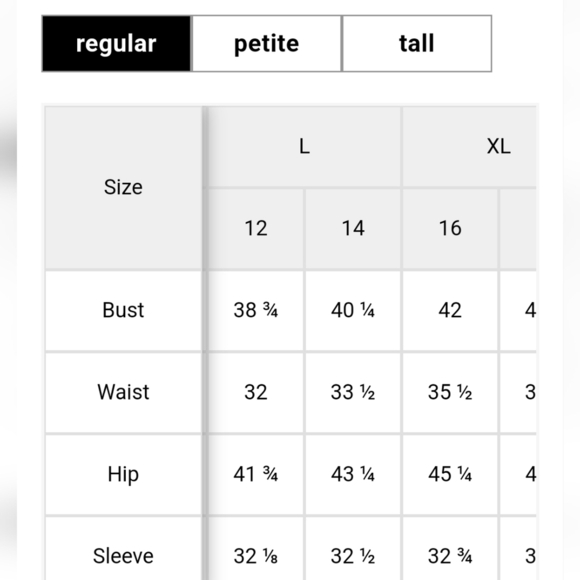 GAP Women Modern Mockneck Mini Dress Dried Moss 3/4 Sleeves Fitted Sz LG NWT - Picture 12 of 15